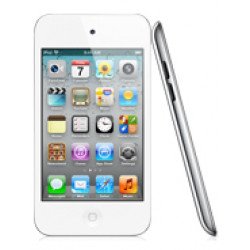 iPod Touch 4